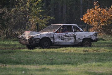 Bild 391 - Bimoehlen am 29.10.11